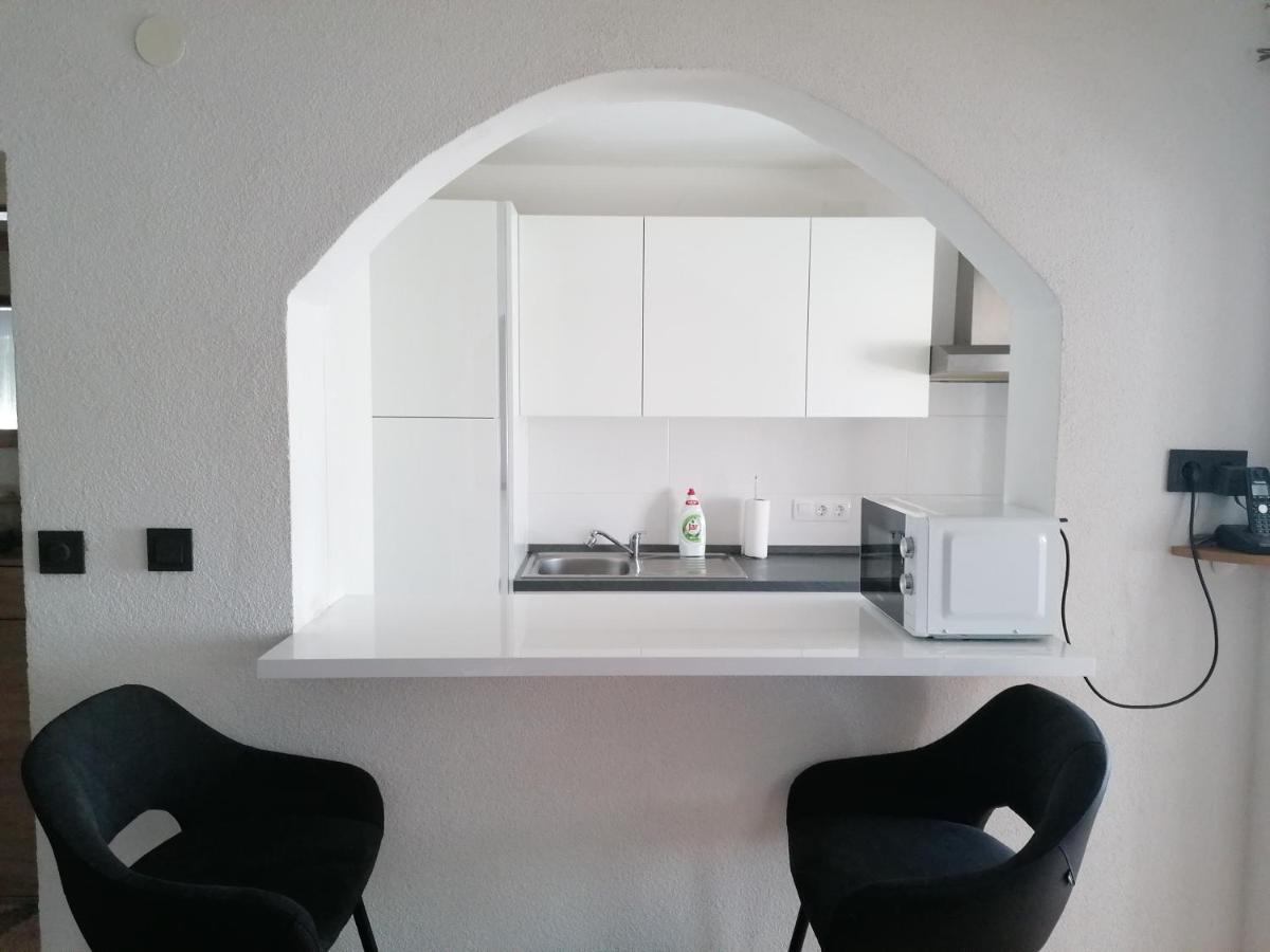 Ferienwohnung Tea Povljana Exterior foto